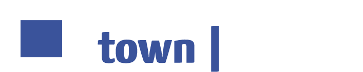 Town Center