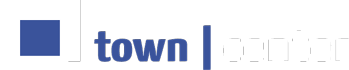 Town Center