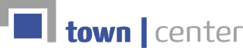 Town Center