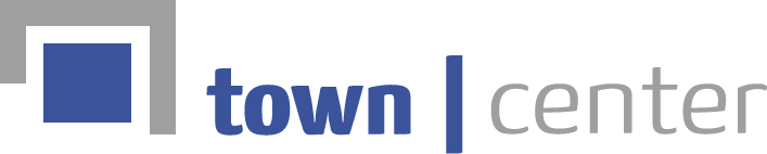 Town Center